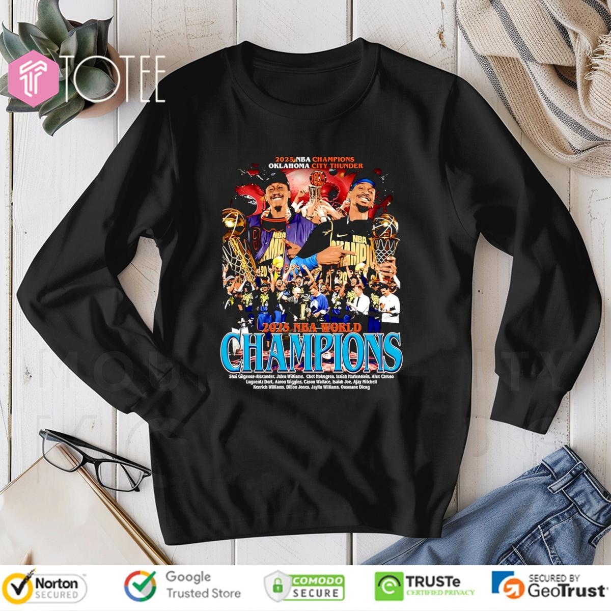 Shirt Shirt