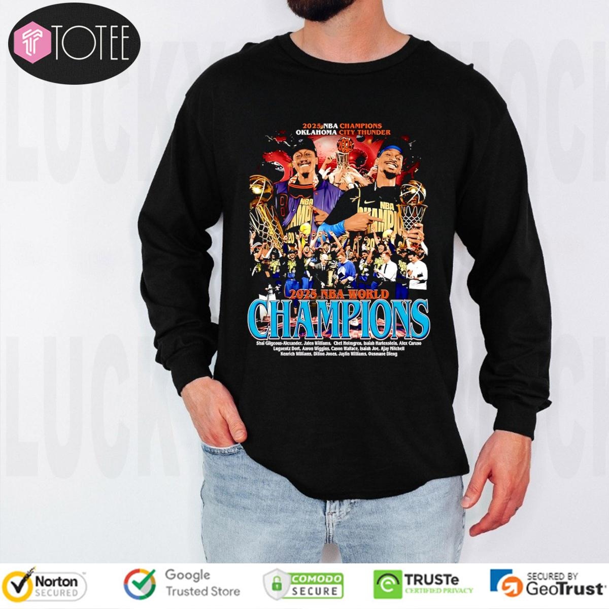 Sweatshirt Sweatshirt