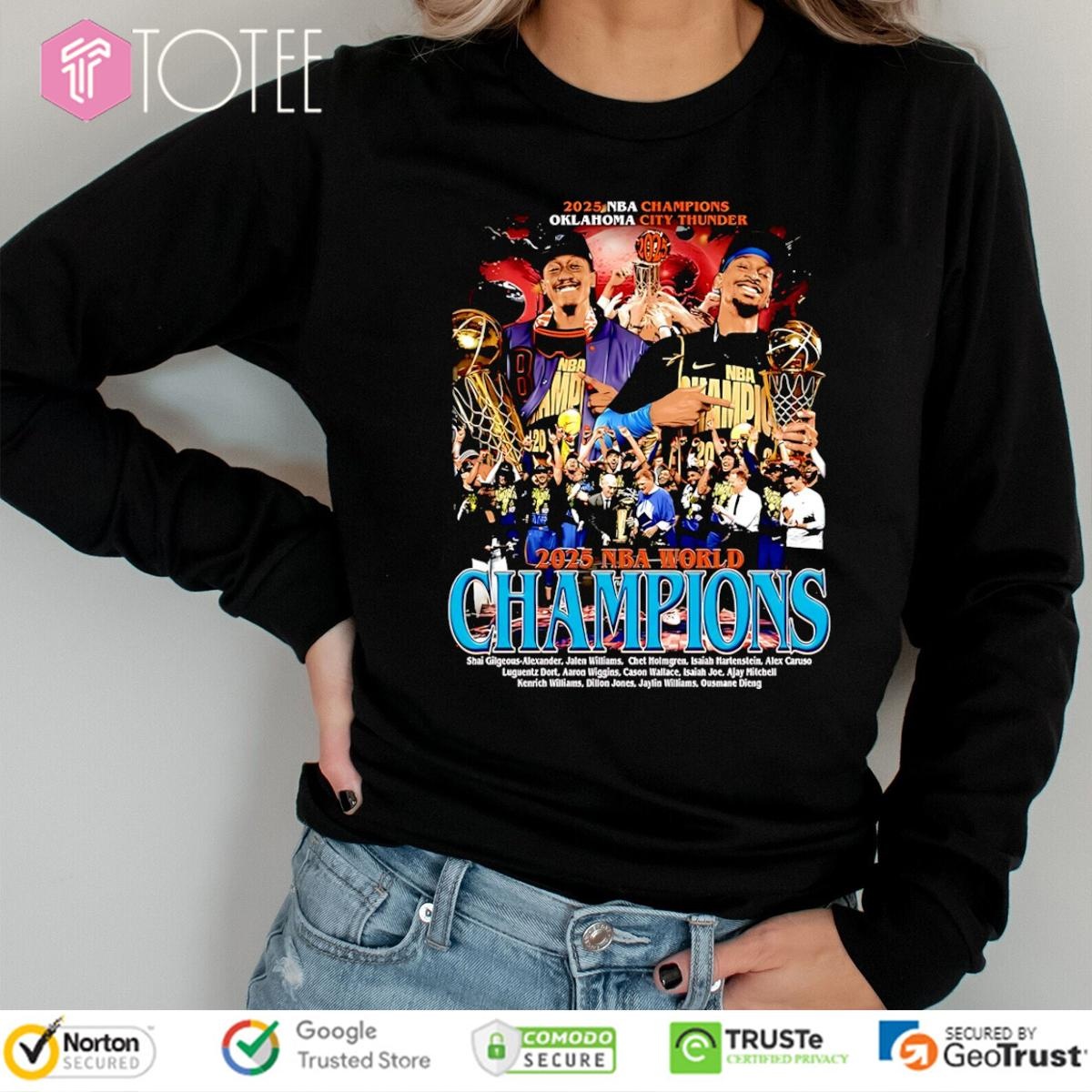 Women's Shirt Women's Shirt