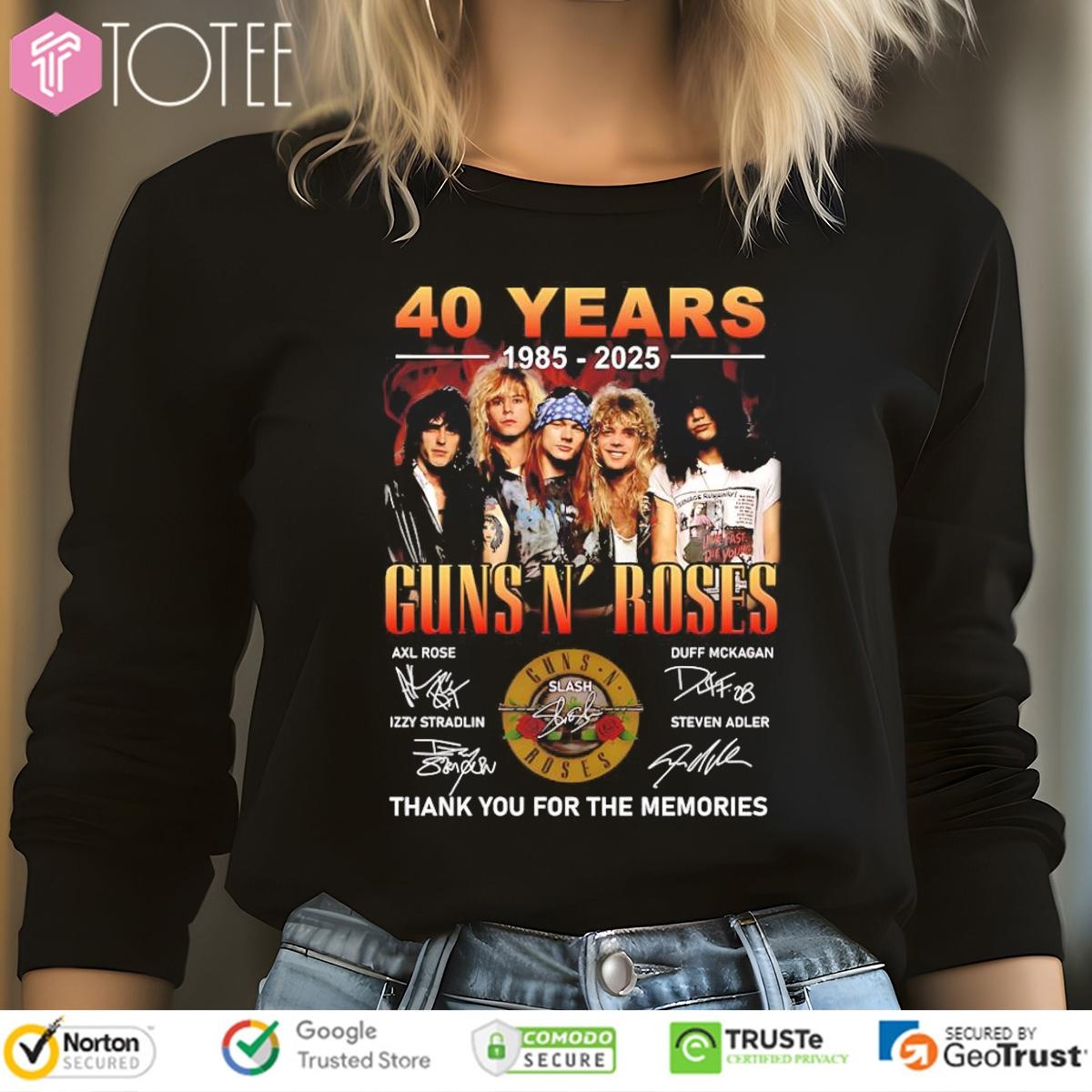 Shirt Shirt
