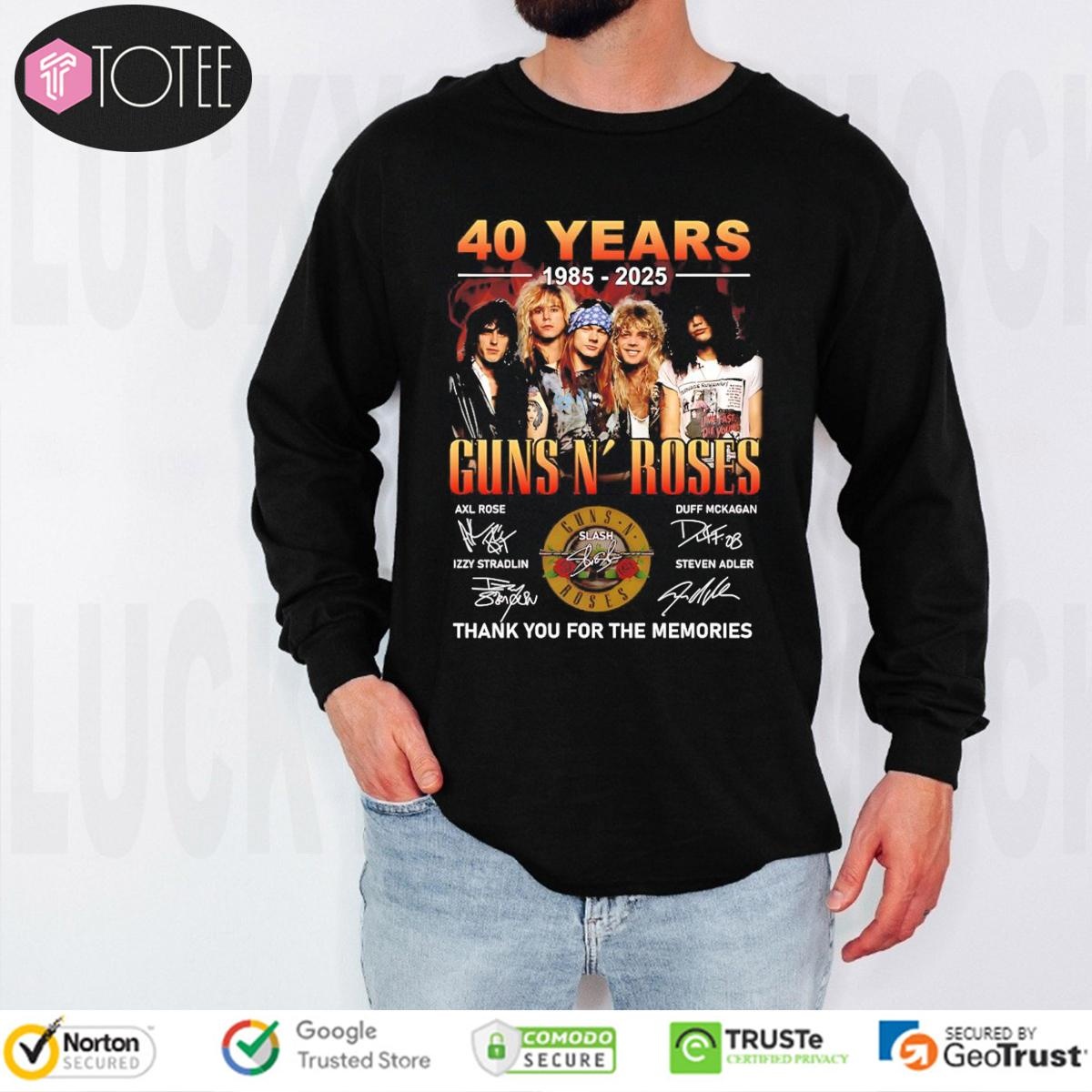 Sweatshirt Sweatshirt