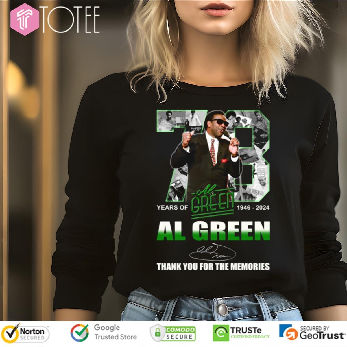 Women's Shirt Women's Shirt