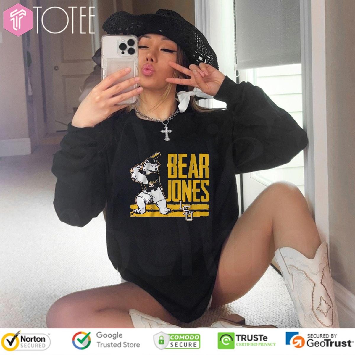 Hoodie Hoodie