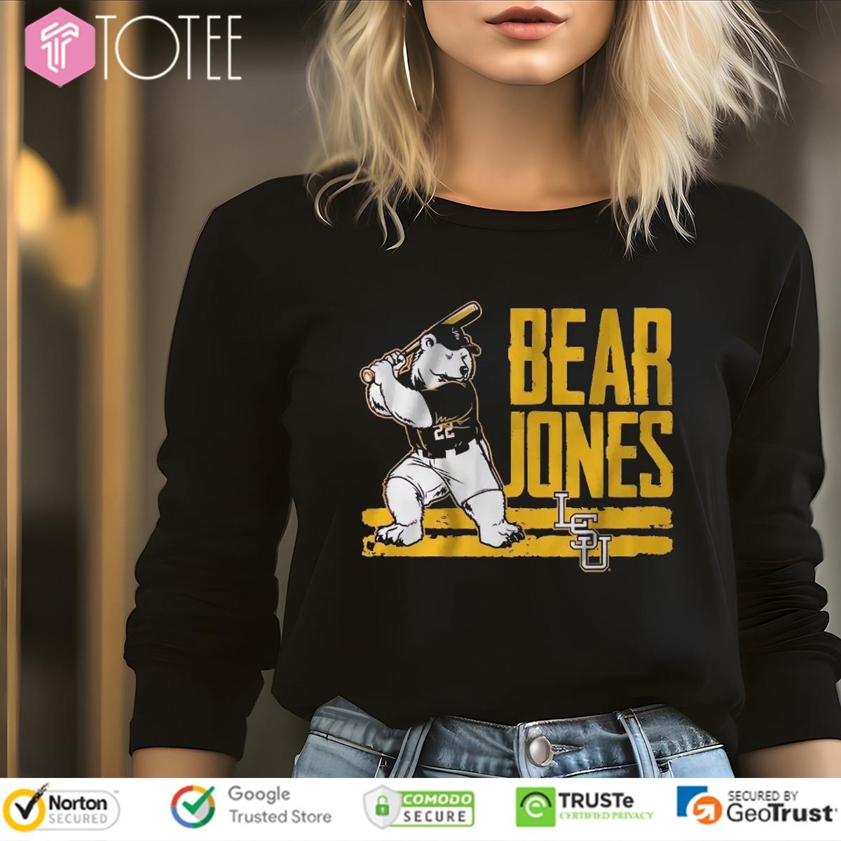 Women's Shirt Women's Shirt