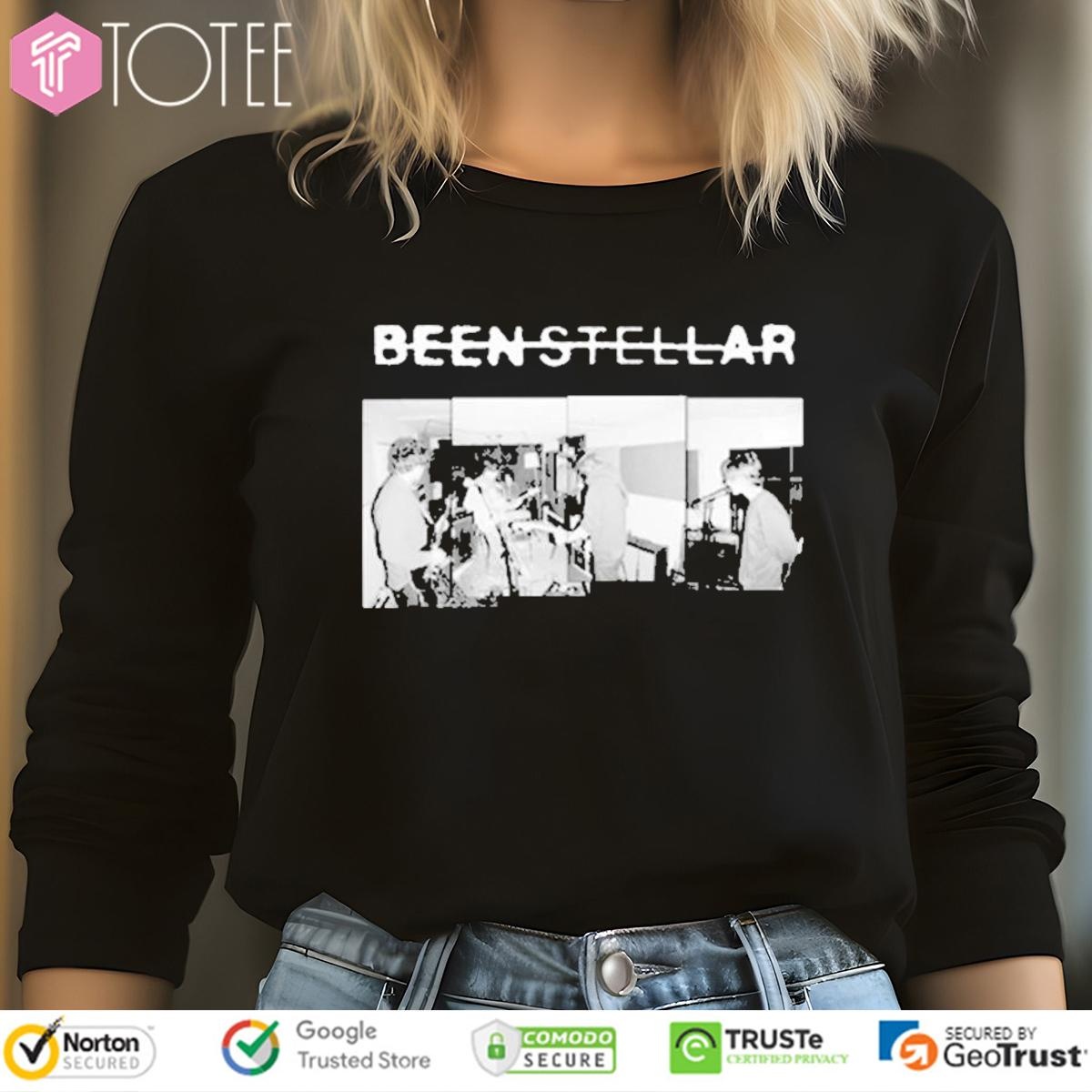 Shirt Shirt