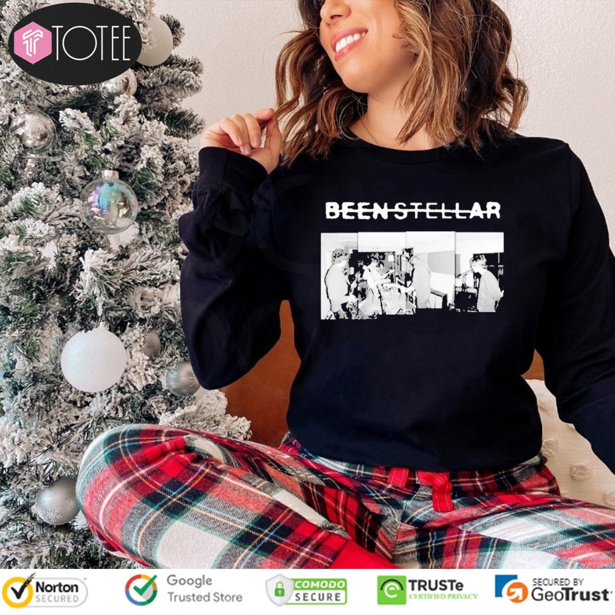 Sweatshirt Sweatshirt