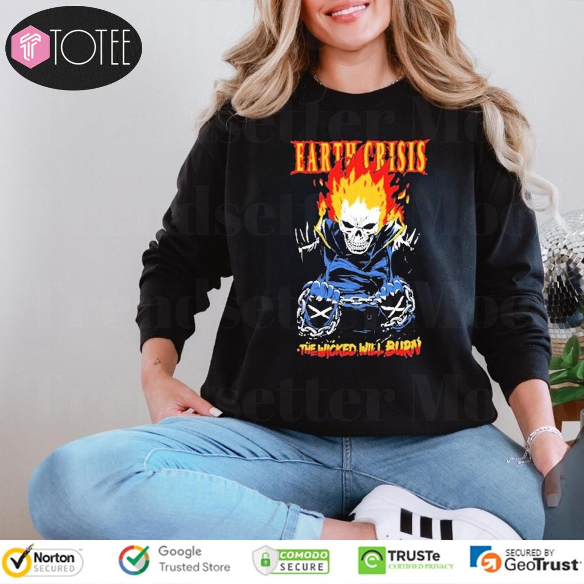 Sweatshirt Sweatshirt