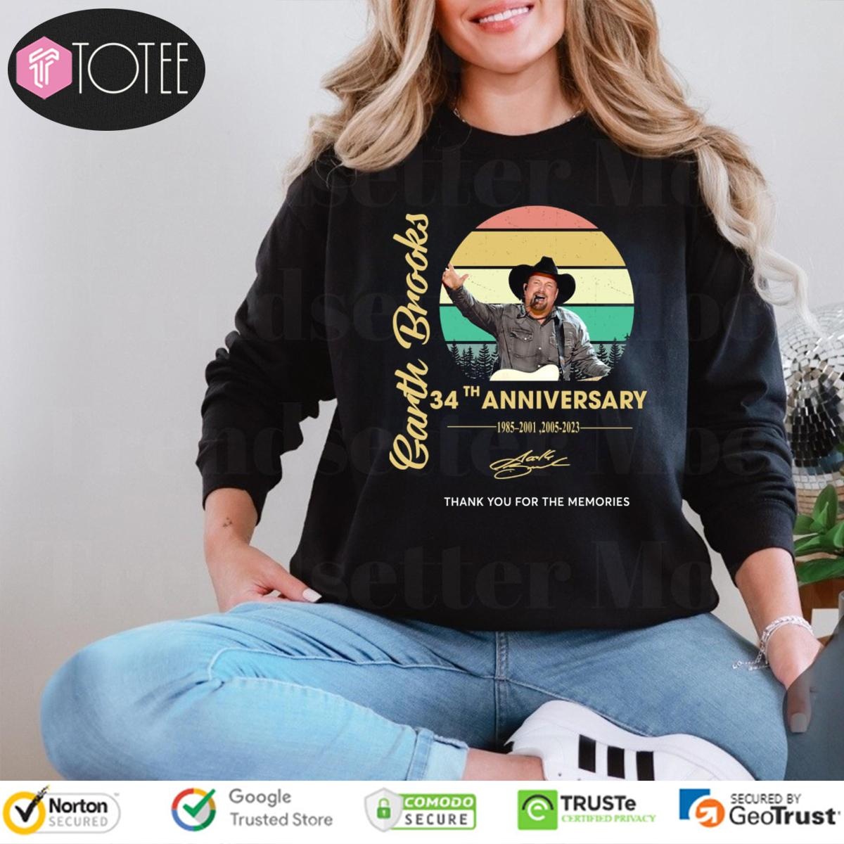 Sweatshirt Sweatshirt