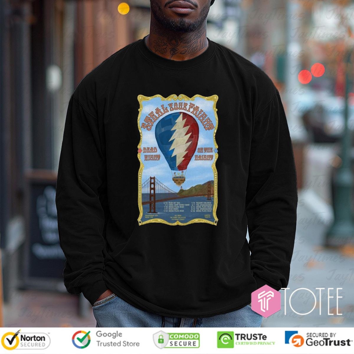 Women's Shirt