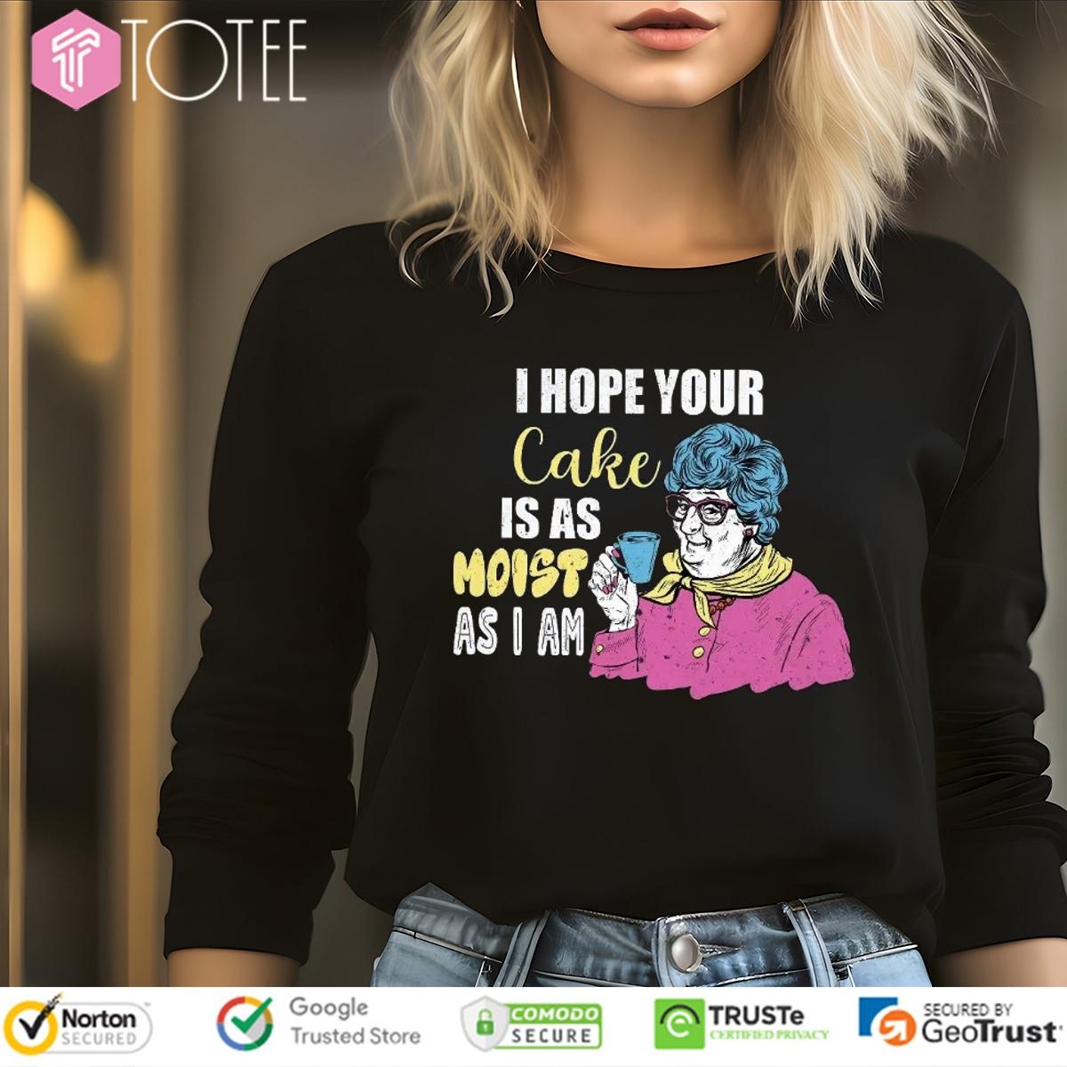 Women's Shirt Women's Shirt