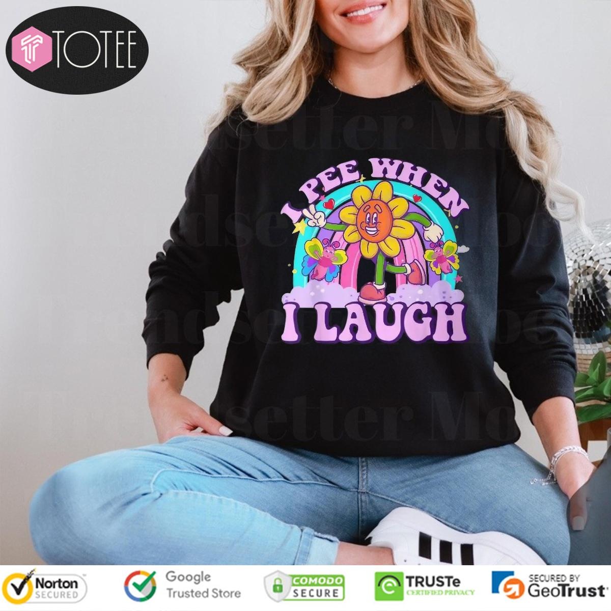 Sweatshirt Sweatshirt