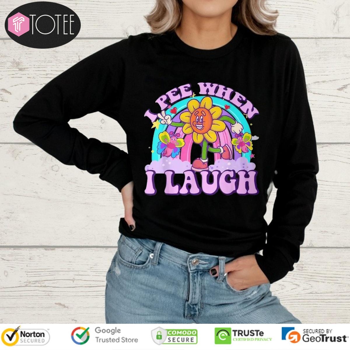 Women's Shirt Women's Shirt