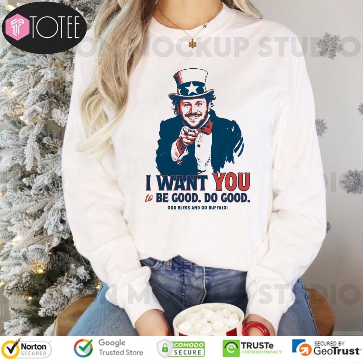 Shirt Shirt