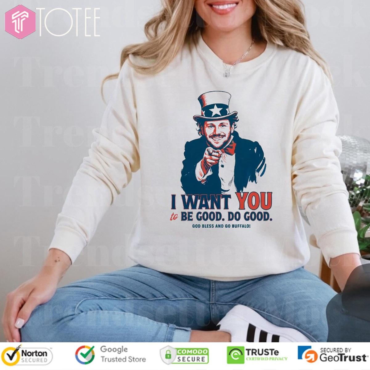 Women's Shirt Women's Shirt