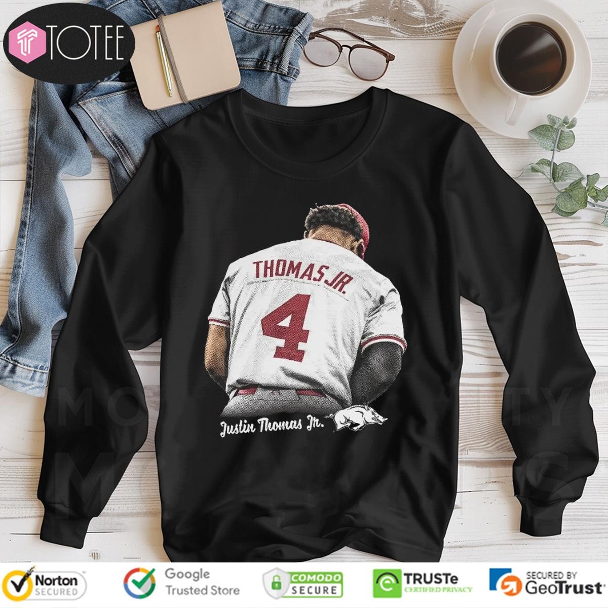 Shirt Shirt