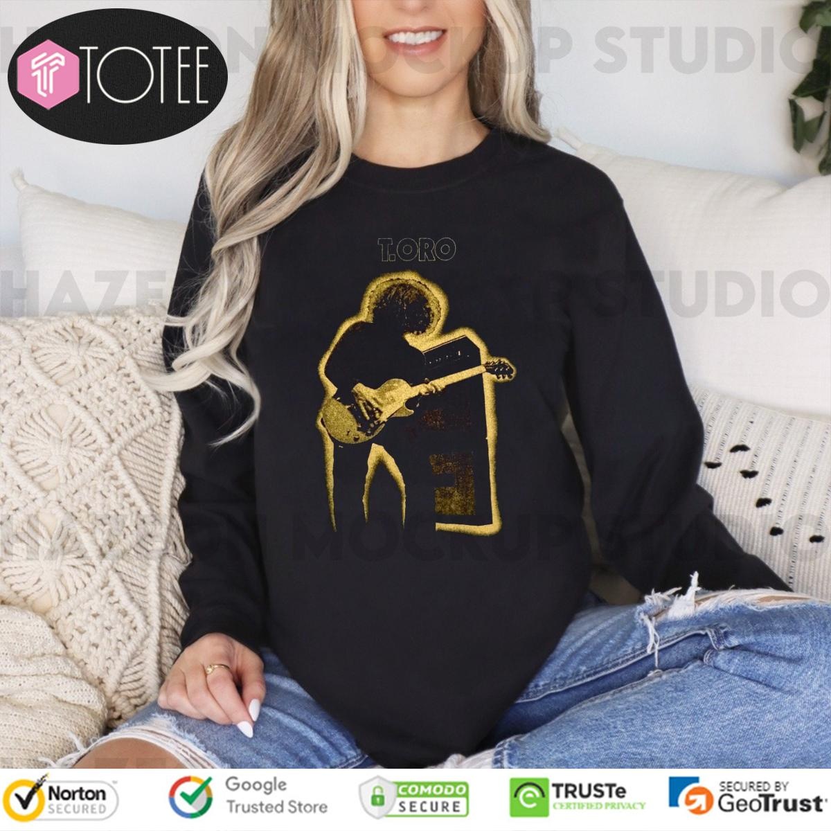 Women's Shirt Women's Shirt