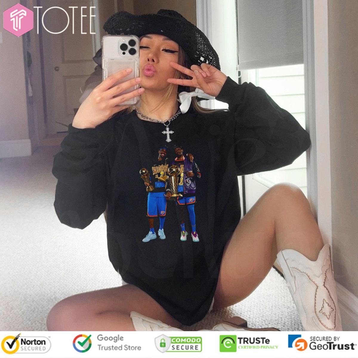 Hoodie Hoodie