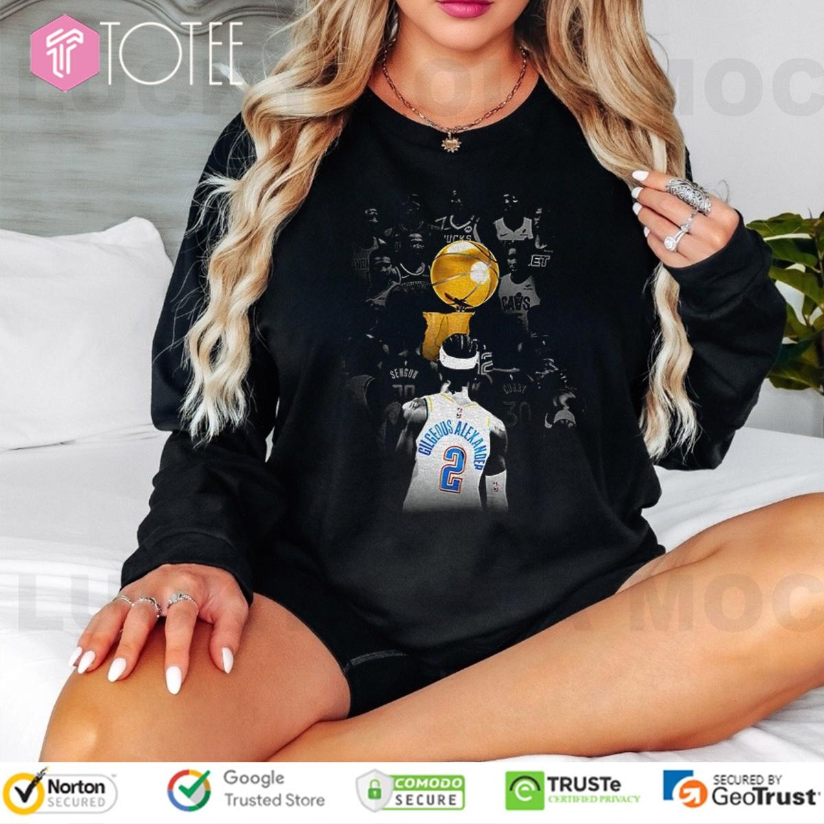 Sweatshirt Sweatshirt