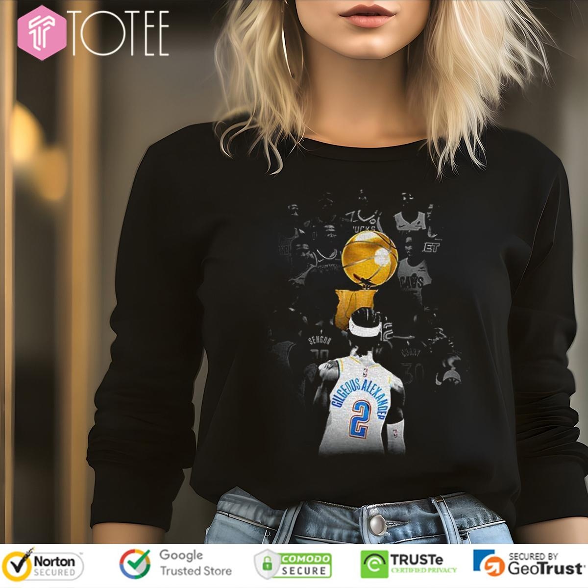 Women's Shirt Women's Shirt