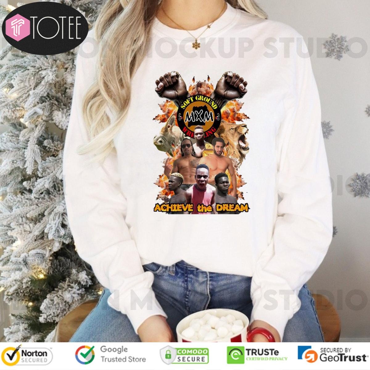 Shirt Shirt