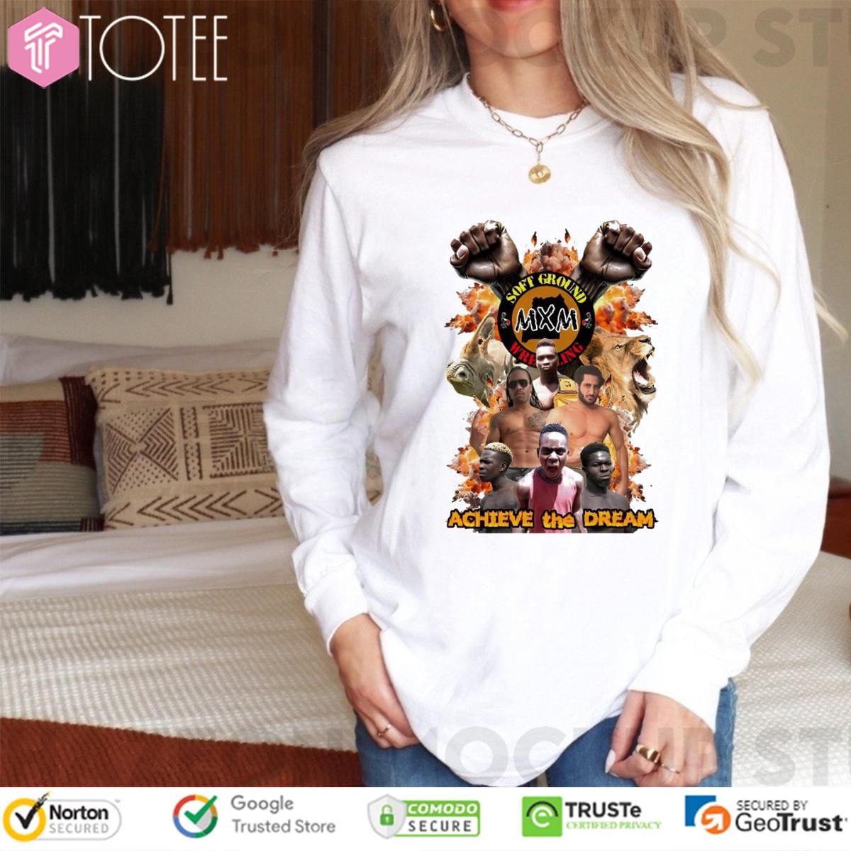 Sweatshirt Sweatshirt