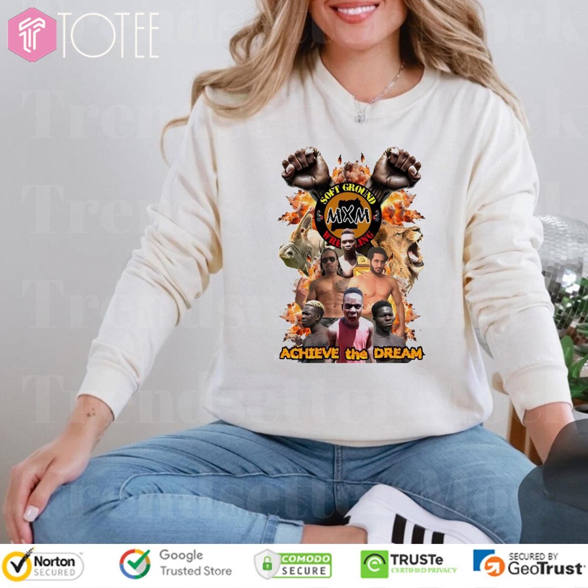 Women's Shirt Women's Shirt