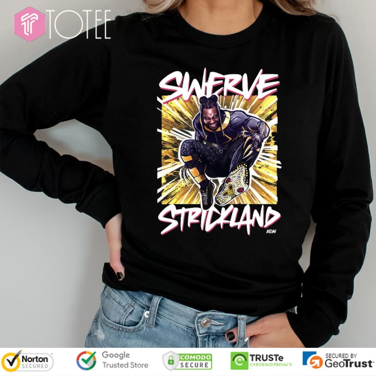 Women's Shirt