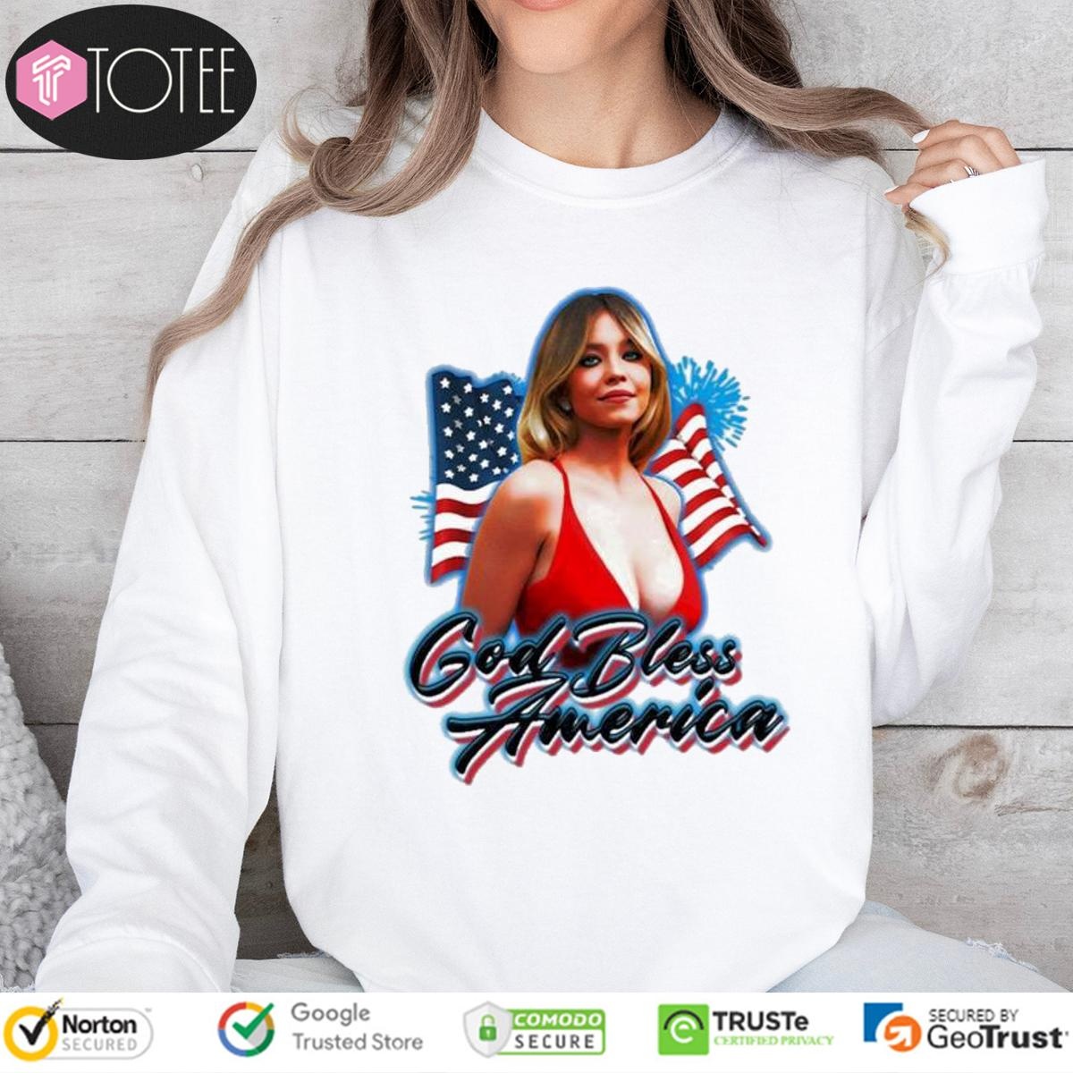 Sweatshirt Sweatshirt