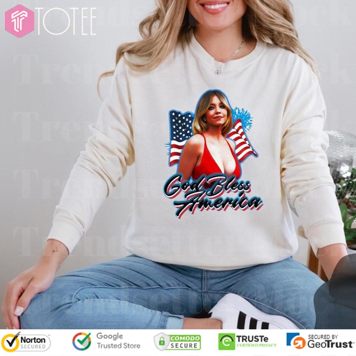 Women's Shirt Women's Shirt