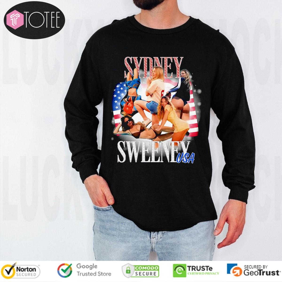 Sweatshirt Sweatshirt