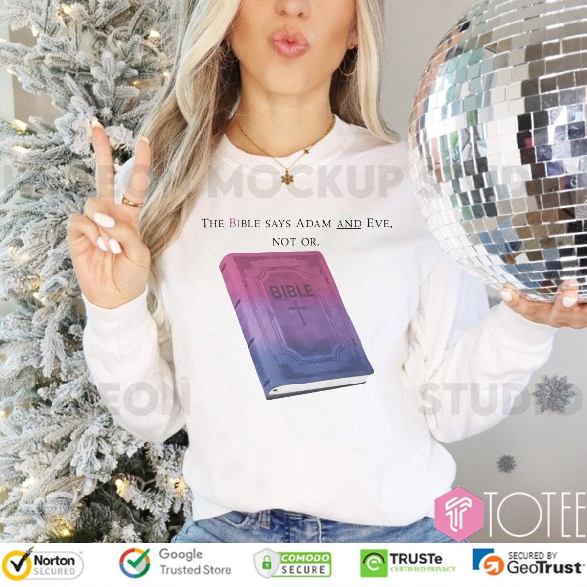 Women's Shirt Women's Shirt