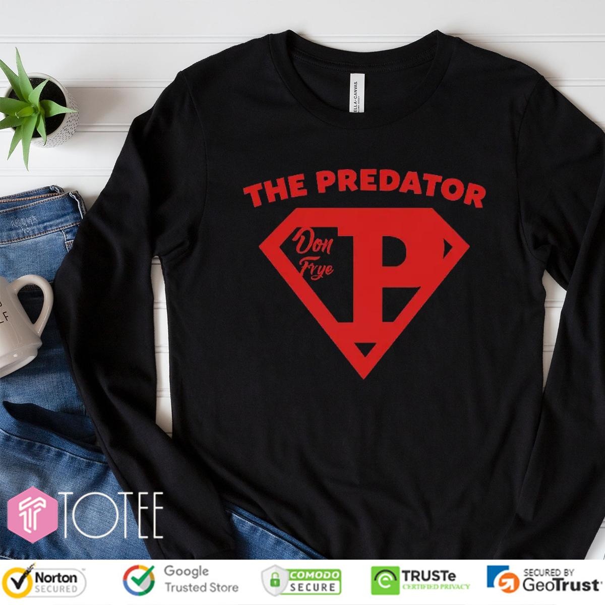Sweatshirt Sweatshirt