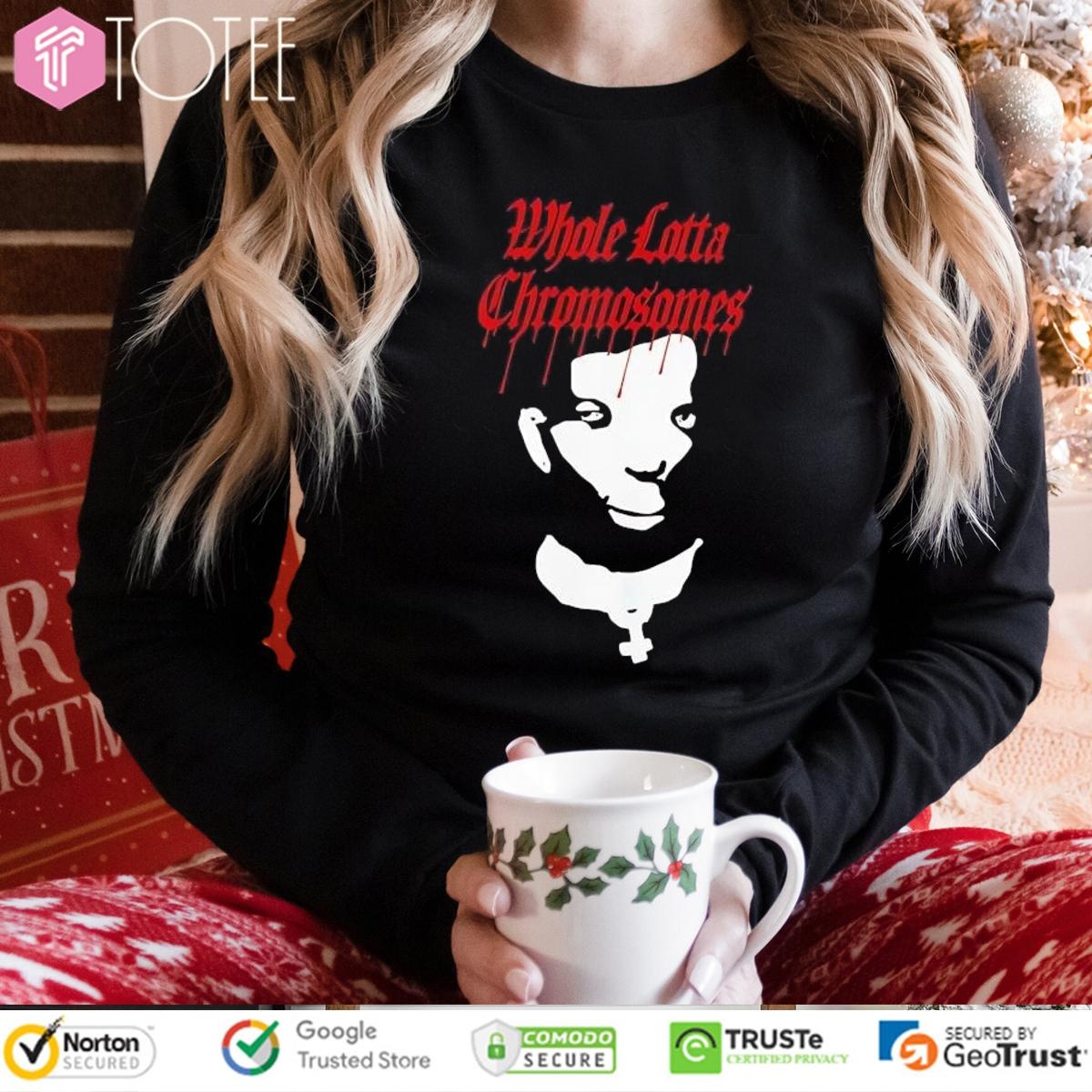 Women's Shirt Women's Shirt