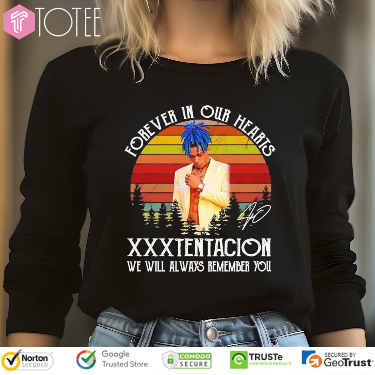 Shirt Shirt