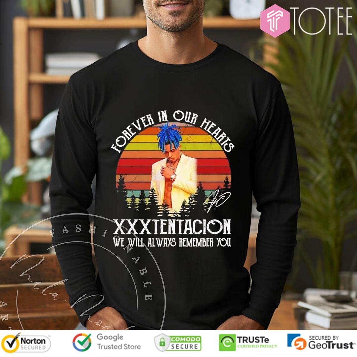 Sweatshirt Sweatshirt