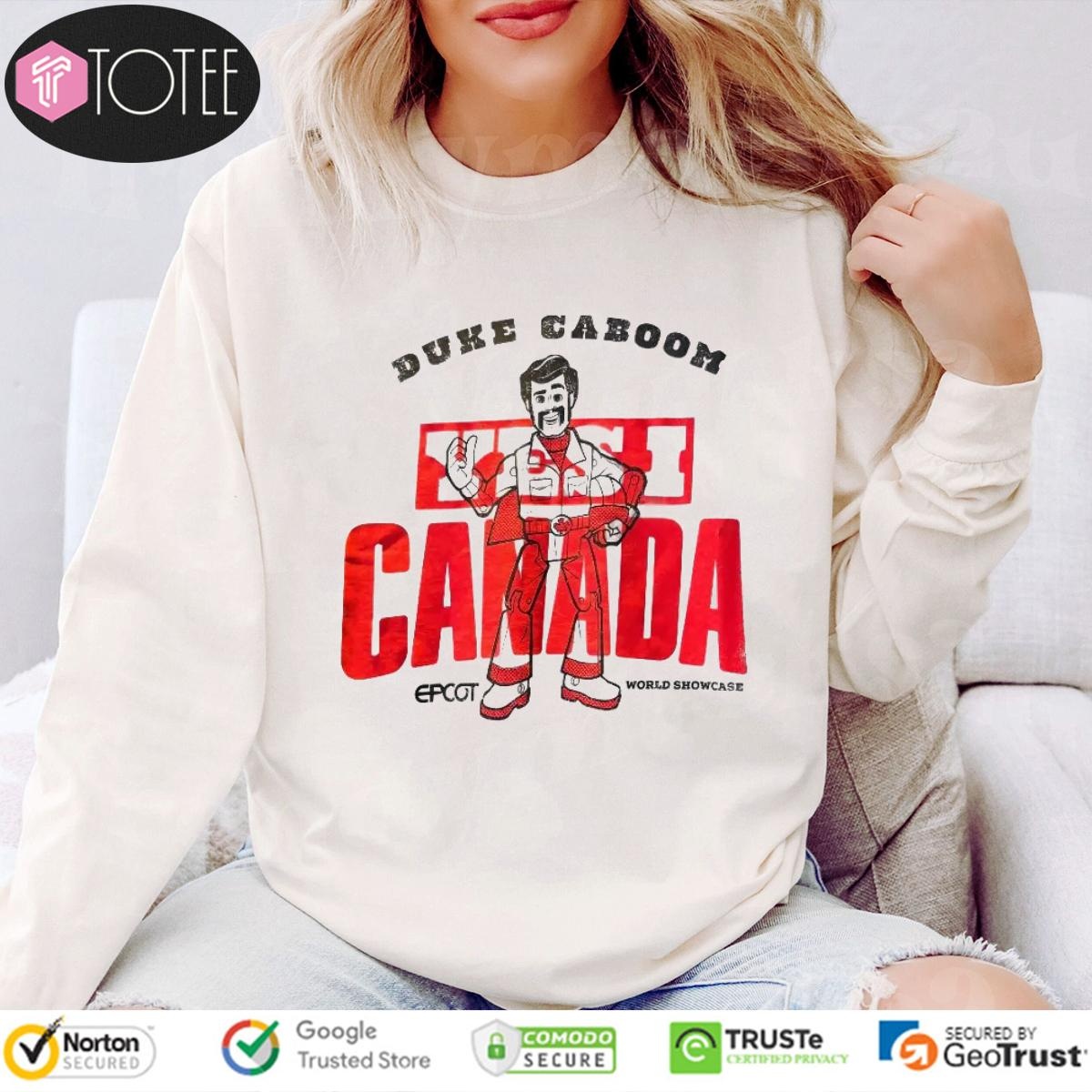 Sweatshirt Sweatshirt