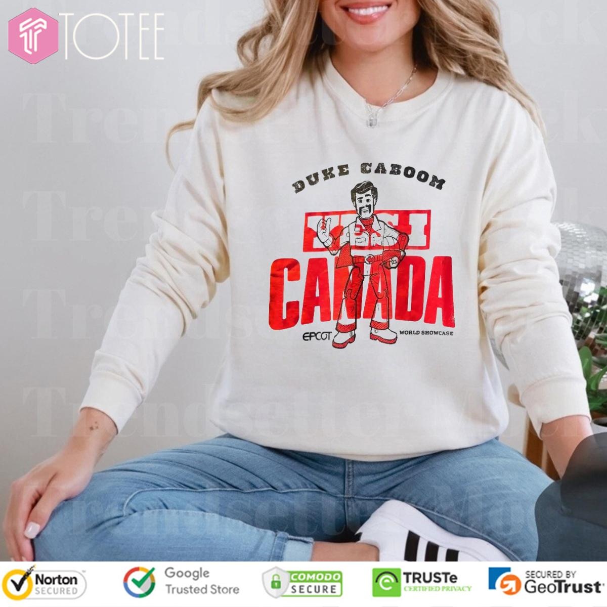 Women's Shirt Women's Shirt