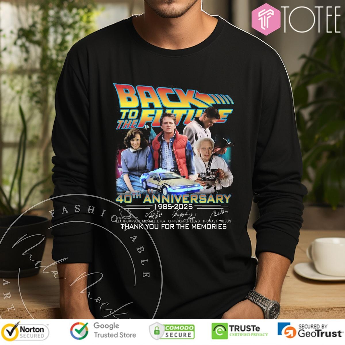 Sweatshirt Sweatshirt