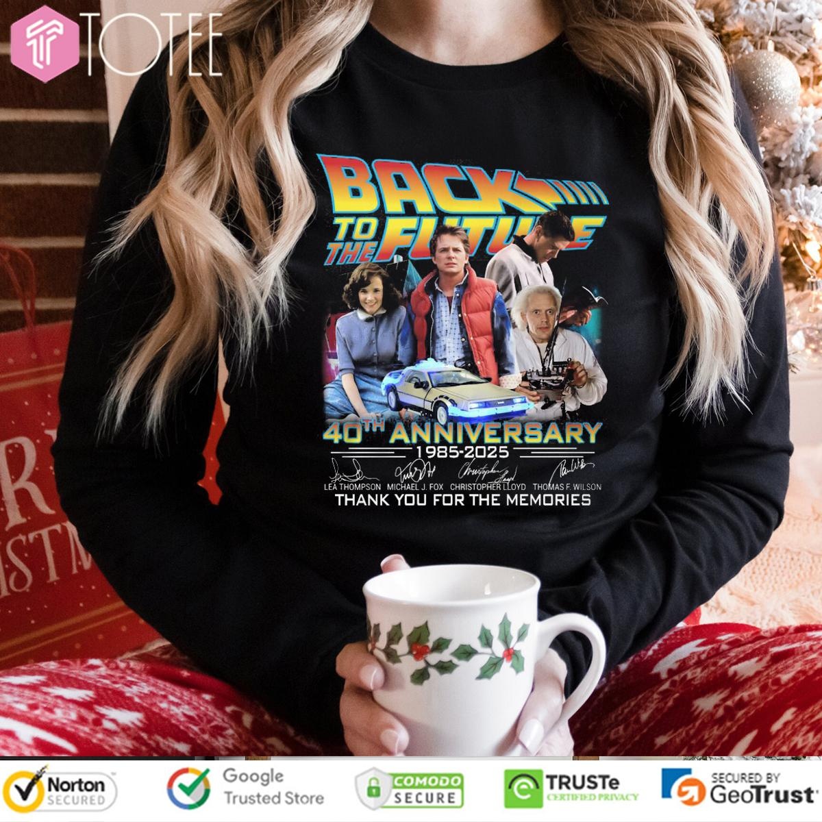 Women's Shirt Women's Shirt