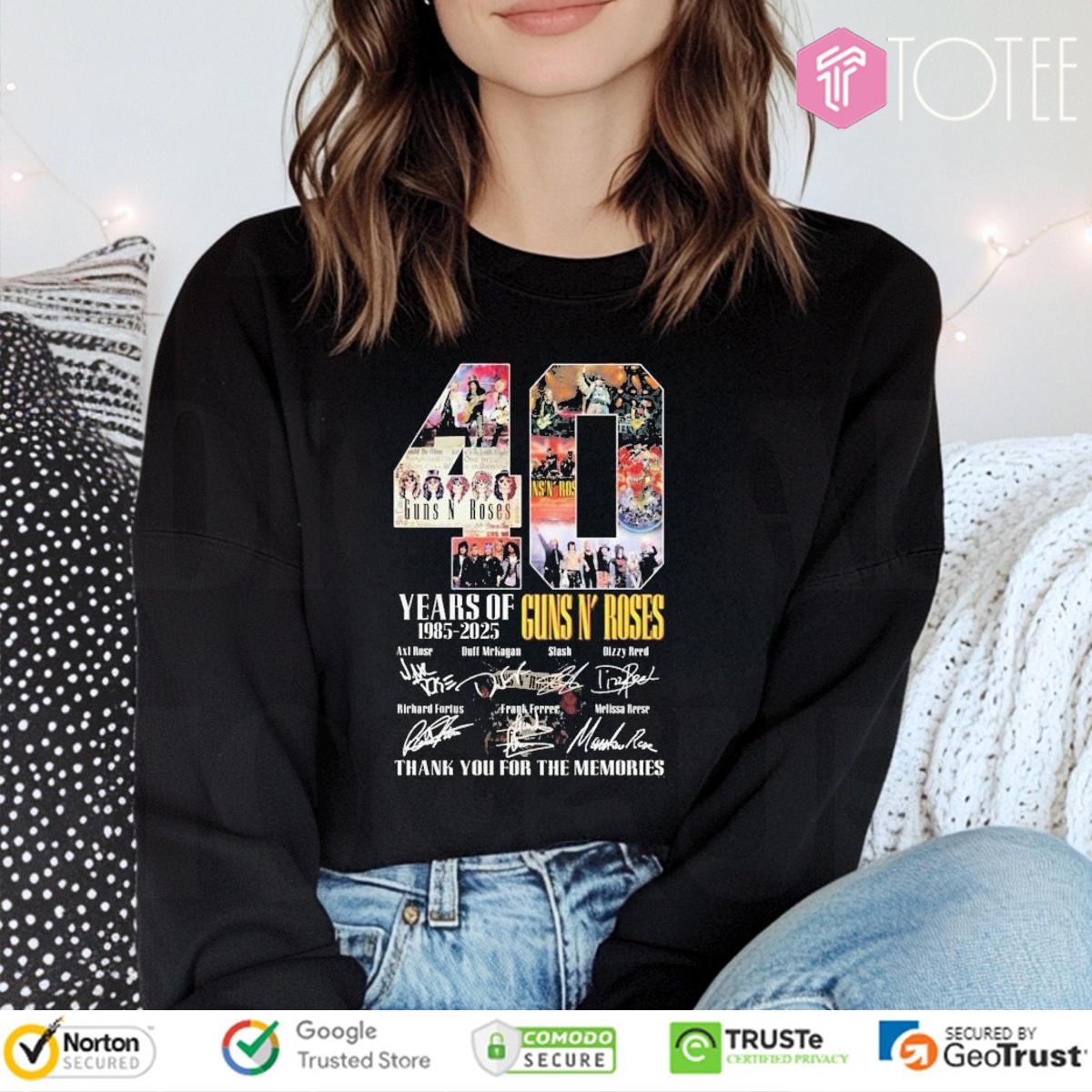 Sweatshirt Sweatshirt