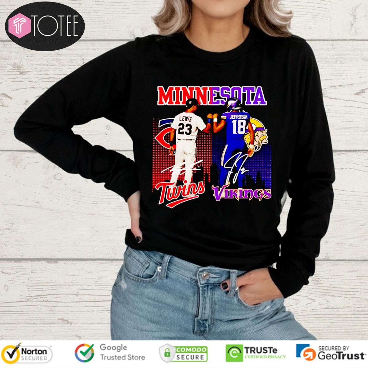 Women's Shirt Women's Shirt