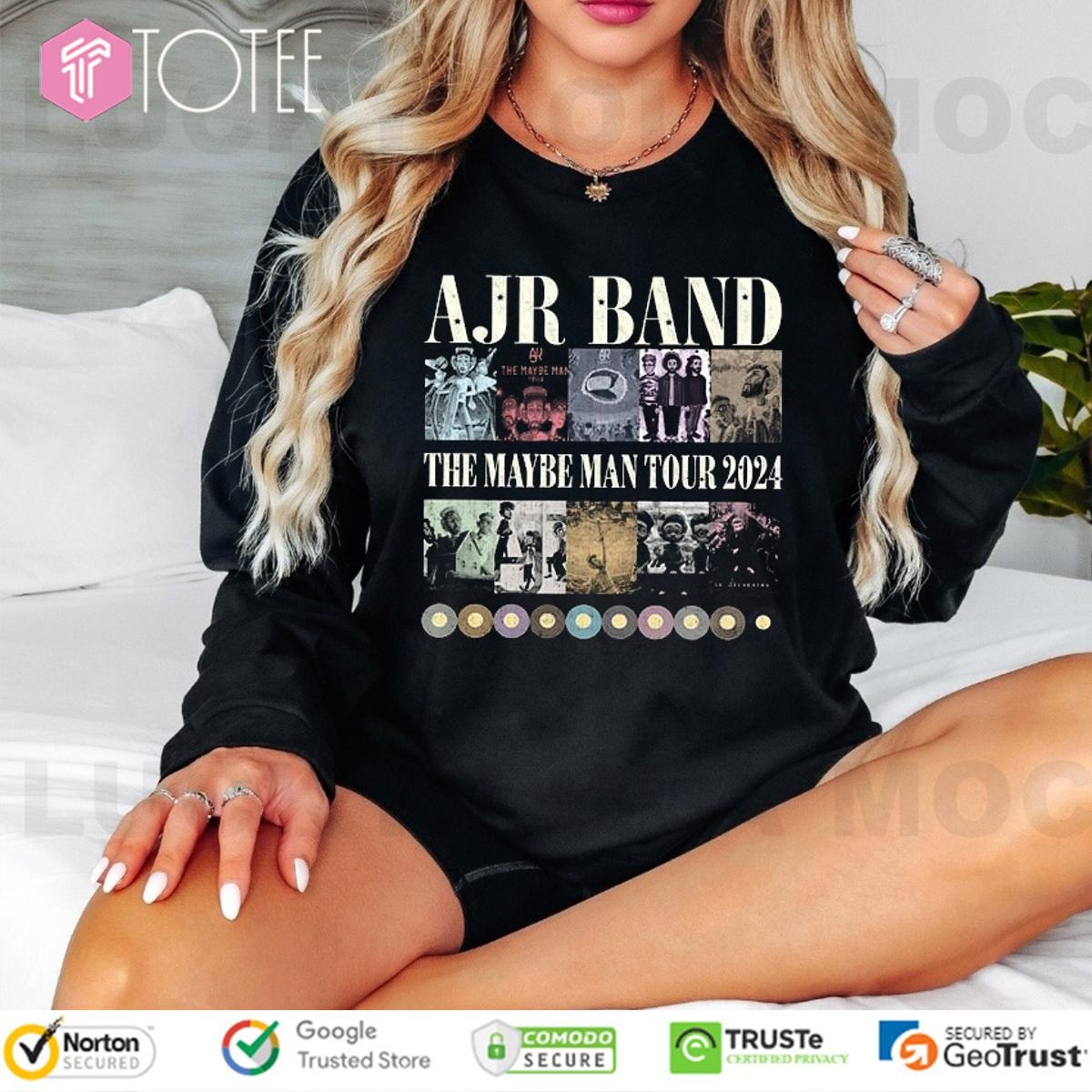 Sweatshirt Sweatshirt