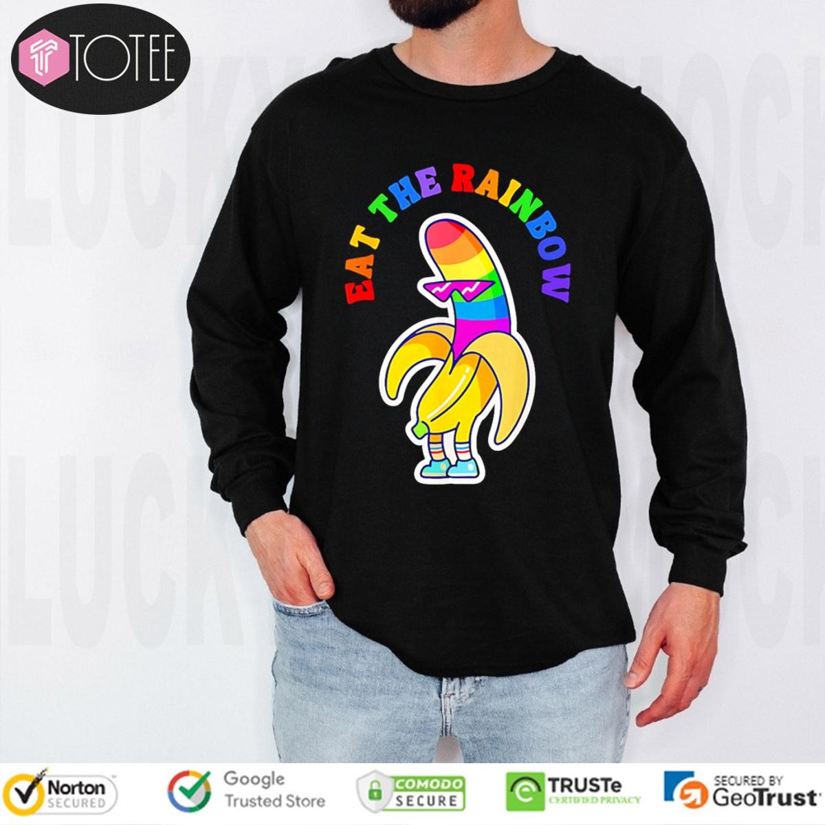 Sweatshirt Sweatshirt