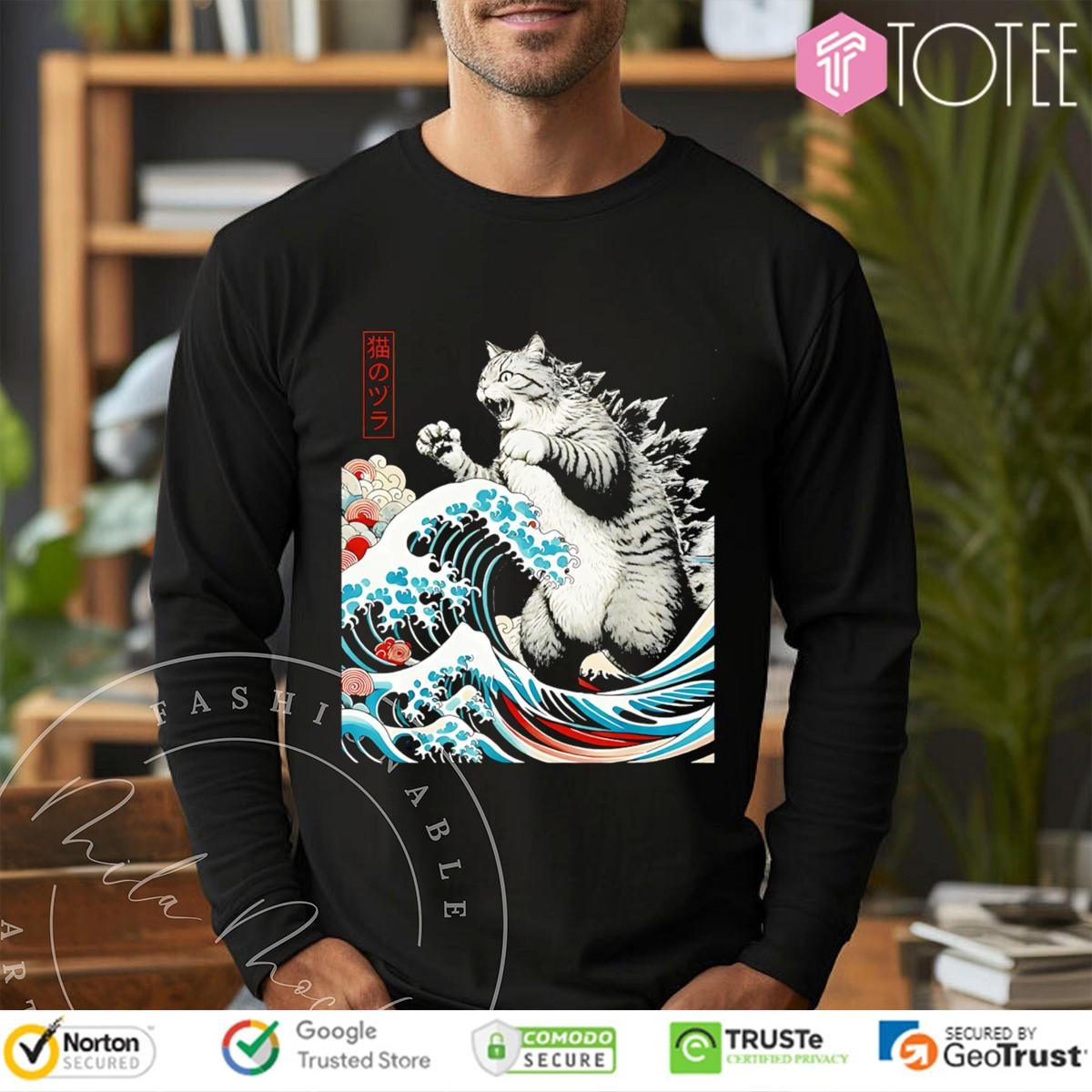 Sweatshirt Sweatshirt