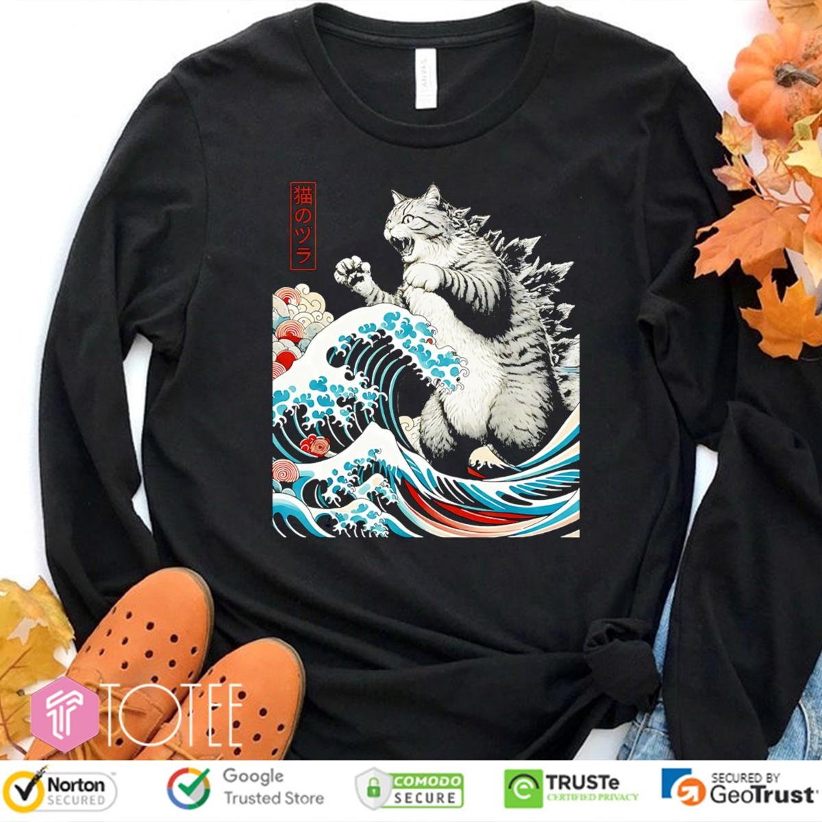 Women's Shirt Women's Shirt