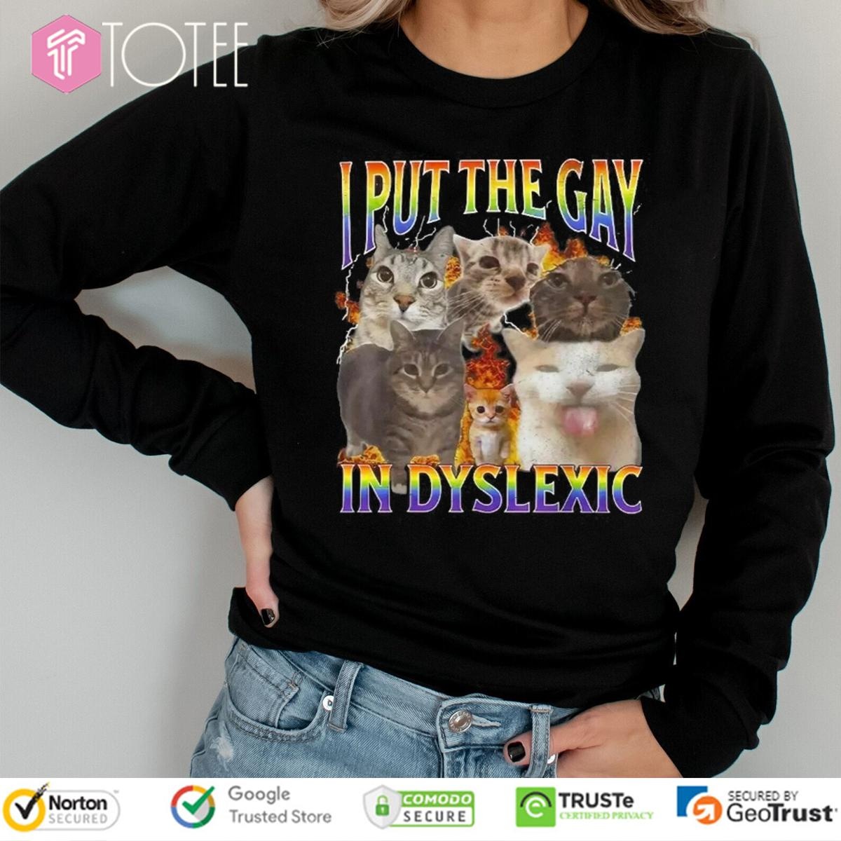 Women's Shirt Women's Shirt