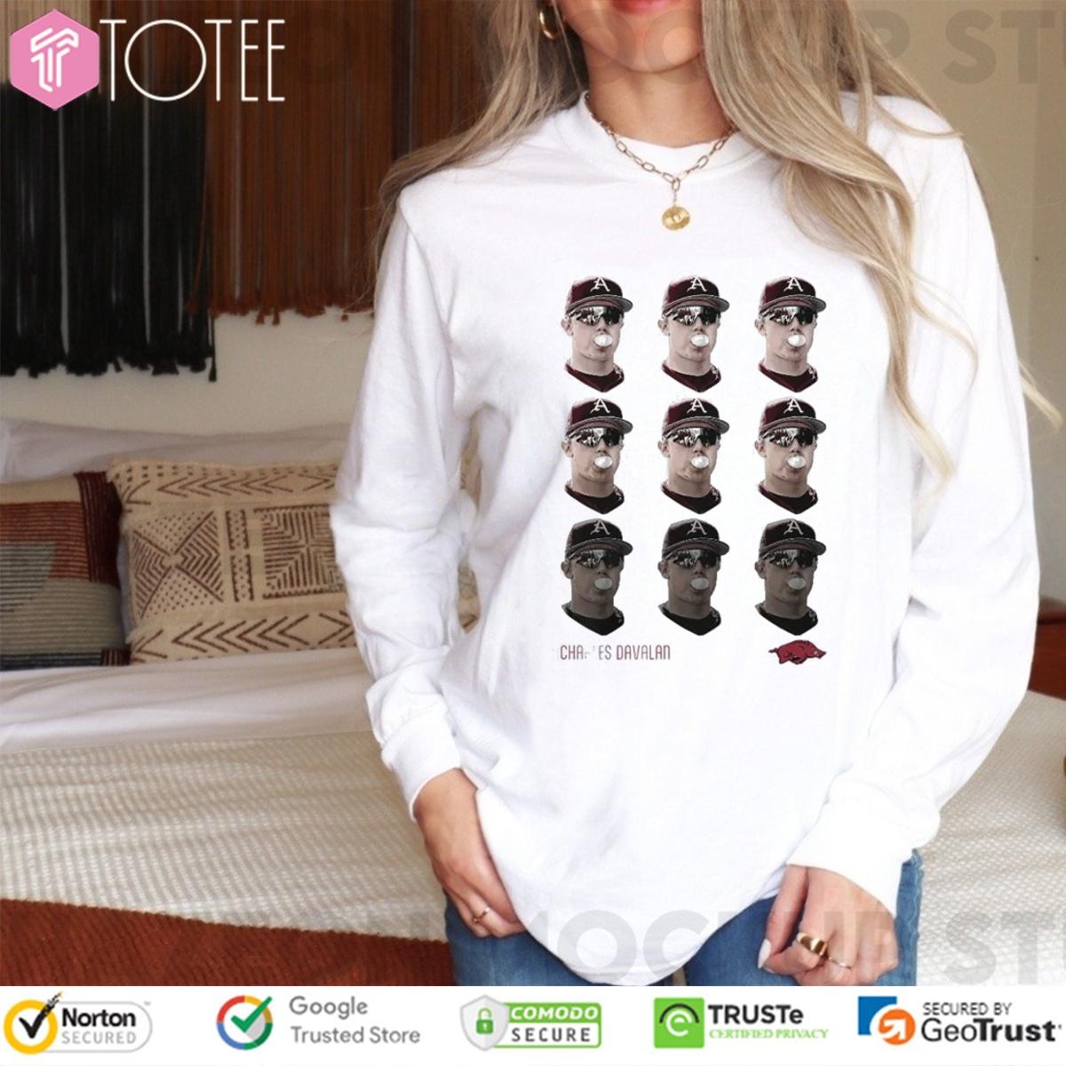 Sweatshirt Sweatshirt