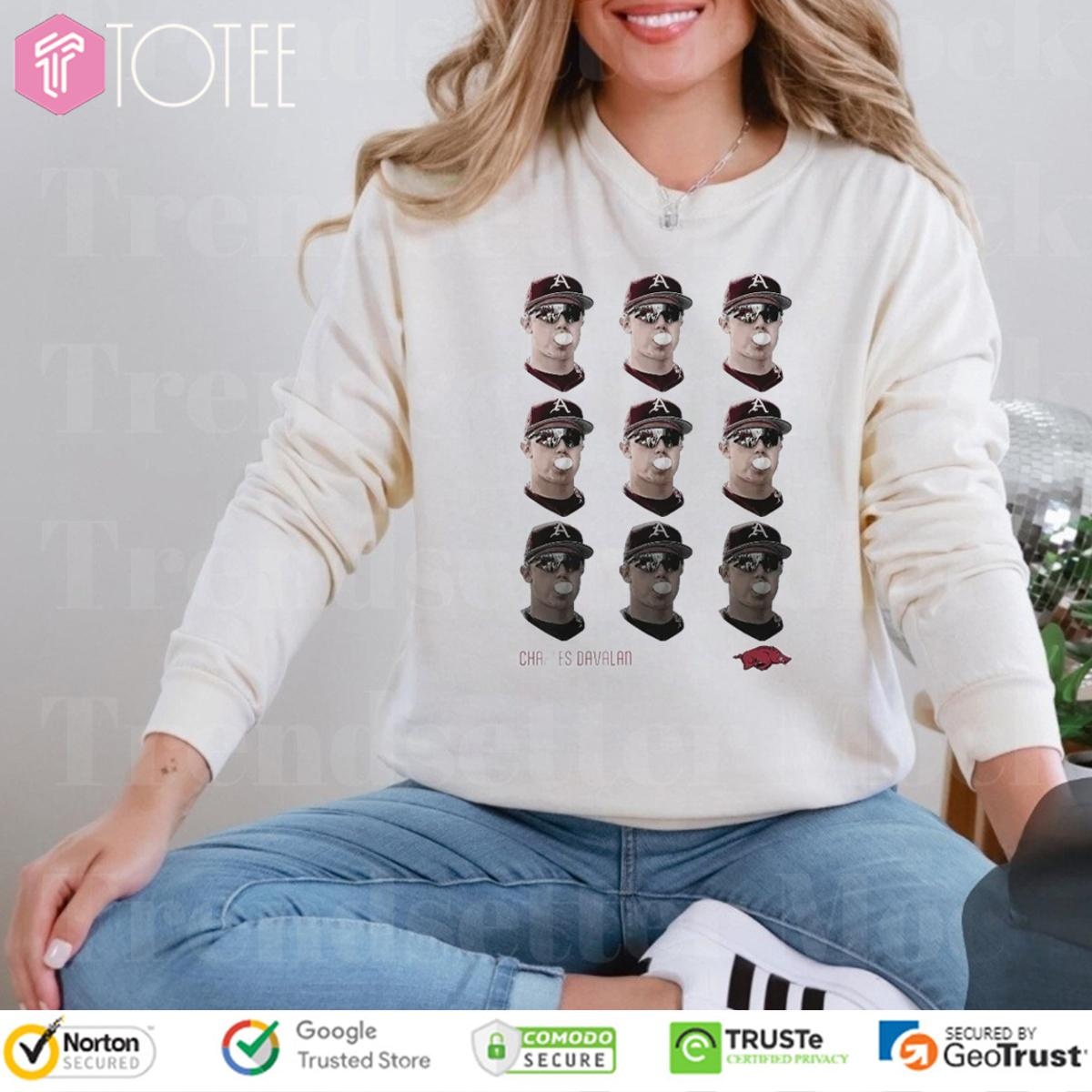 Women's Shirt Women's Shirt