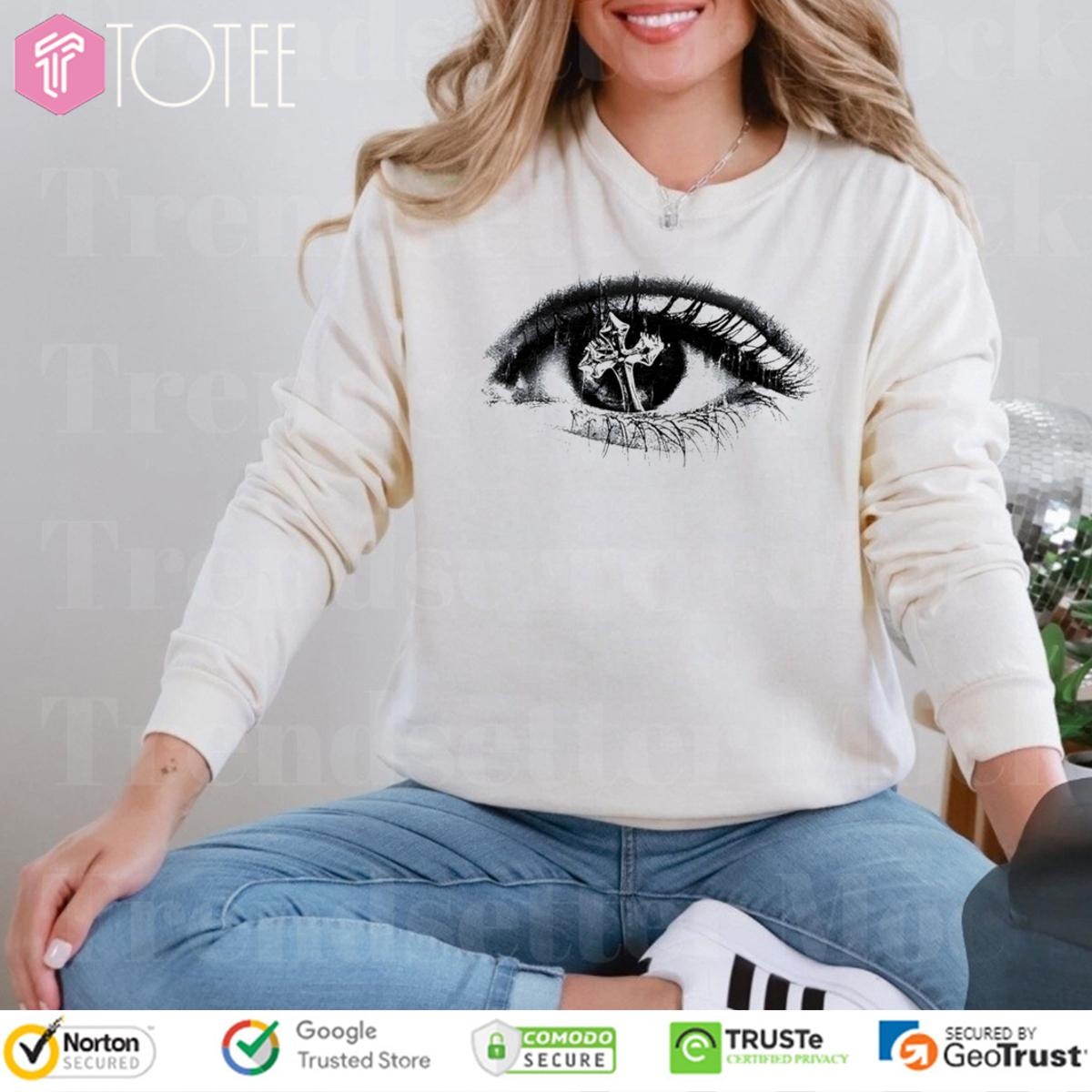 Women's Shirt Women's Shirt