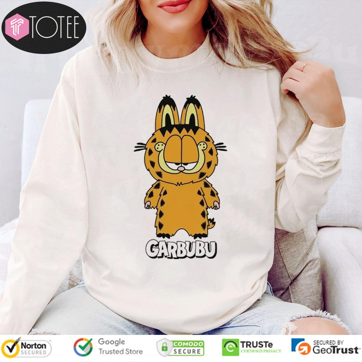 Sweatshirt Sweatshirt